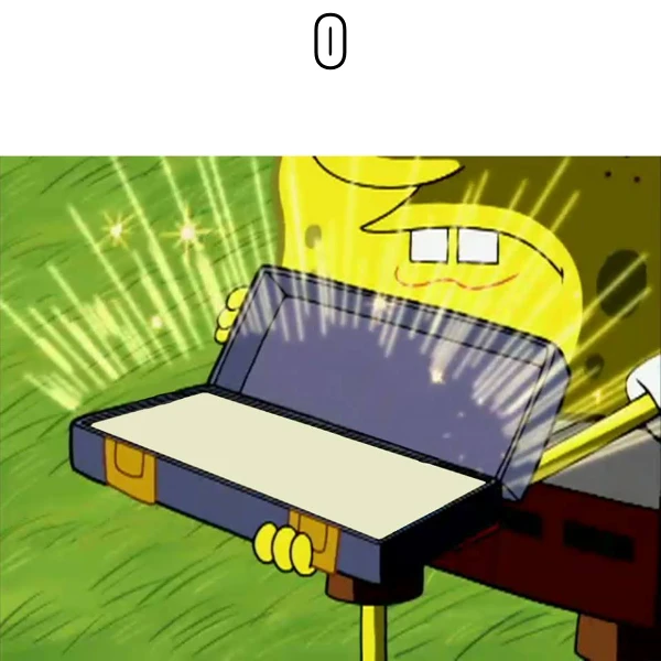 O