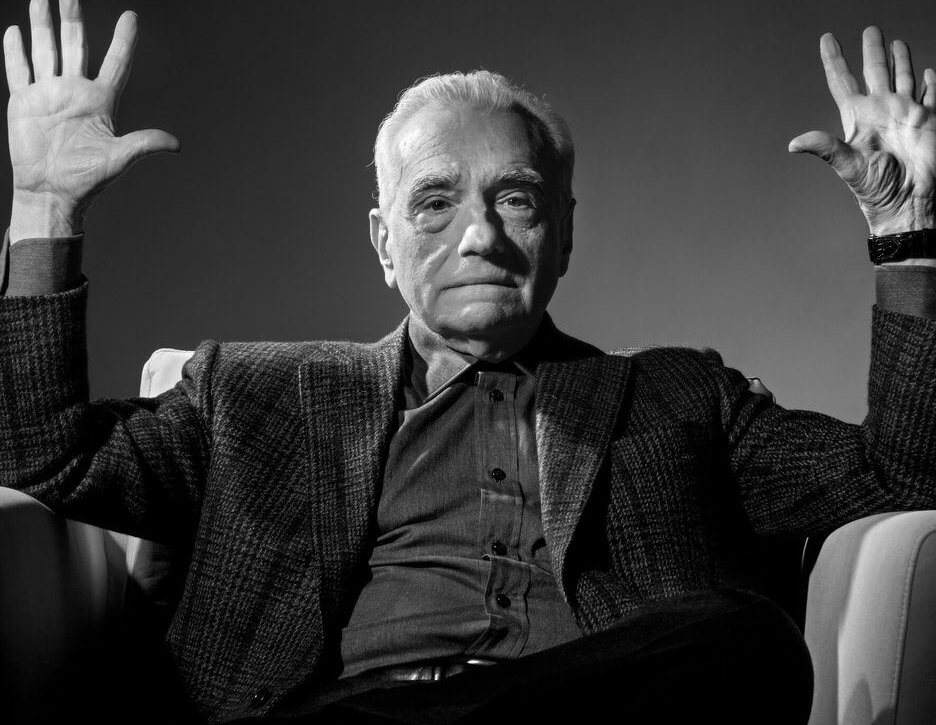 Cine Absoluto (Absolute Cinema)