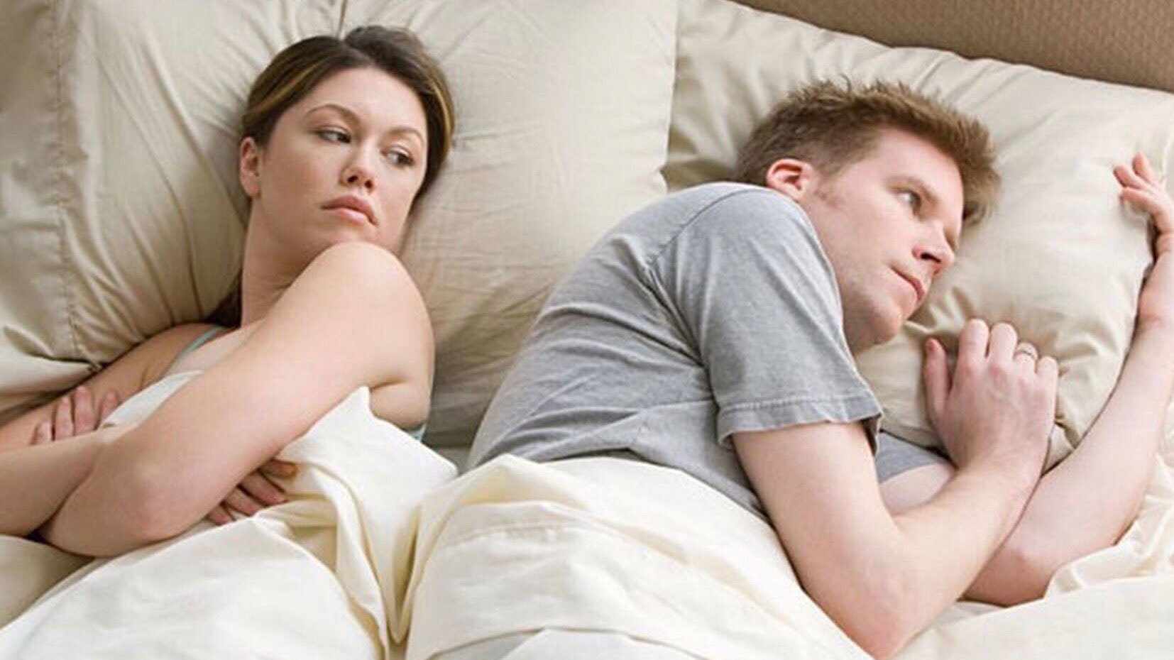 Pensando en Otras Mujeres