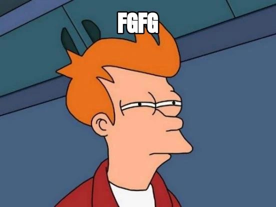 FGFG