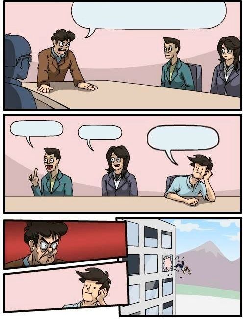 Junta Directiva
