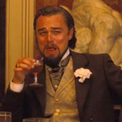 Leo Riendo