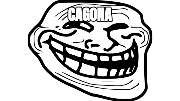 cagona