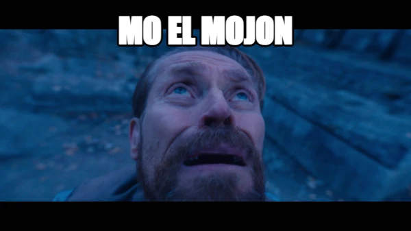 mo el mojon