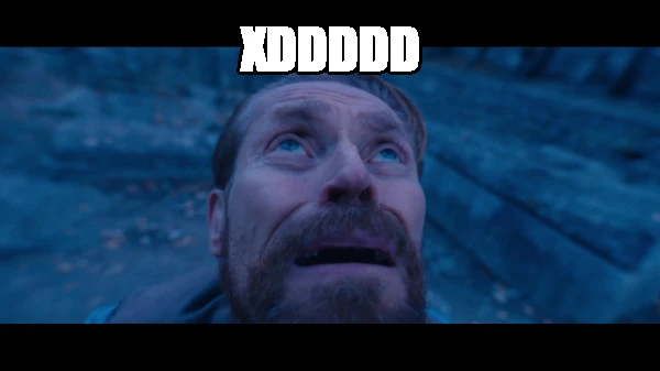 xddddd