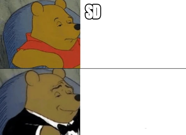 sd